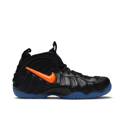 nike foamposite pro cheap